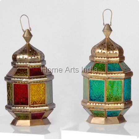 Lantern-1029.jpg