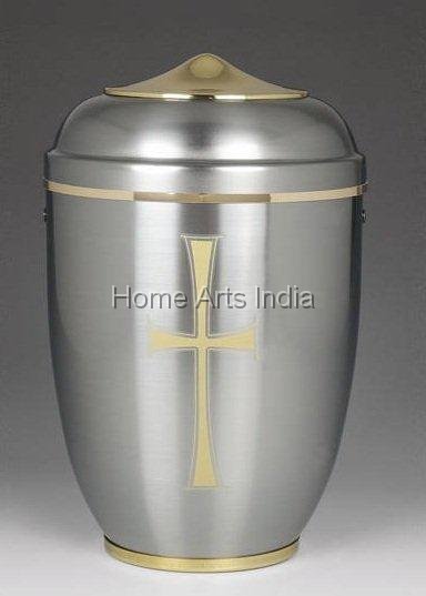 Urn-86.jpg