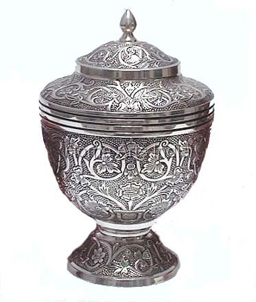 Urns-(16).jpg