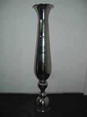 VS-1044