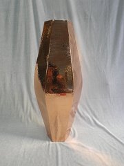 VS-1051