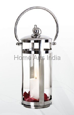 Lantern-1003.jpg