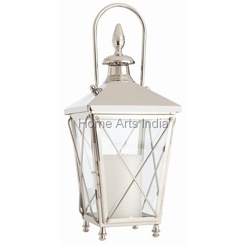 Lantern-1004.jpg