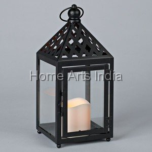 Lantern-1008.JPG