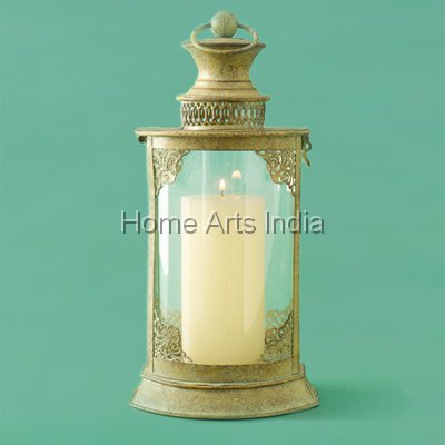 Lantern-1009.jpg