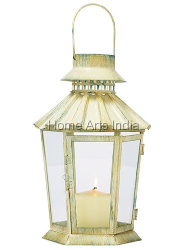 Lantern-1010.jpg