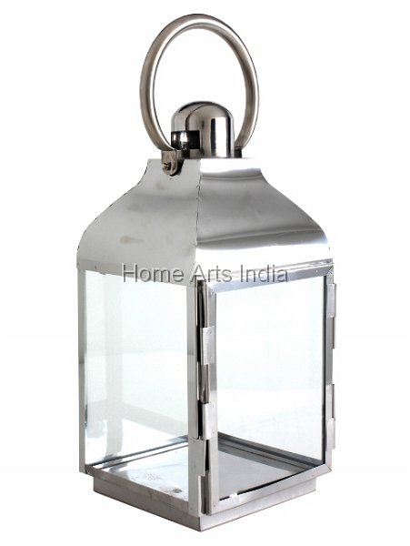 Lantern-1012.jpg