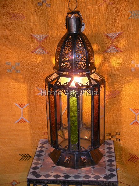 Lantern-1018.JPG