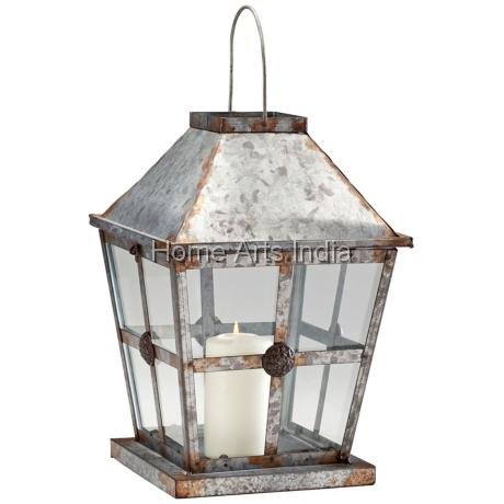 Lantern-1020.jpg