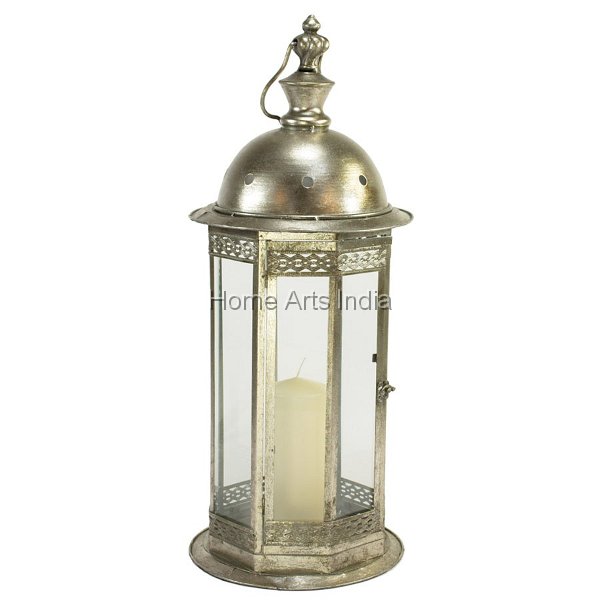 Lantern-1028.jpg