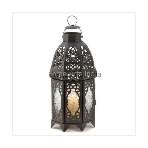 Lantern-1043.jpg