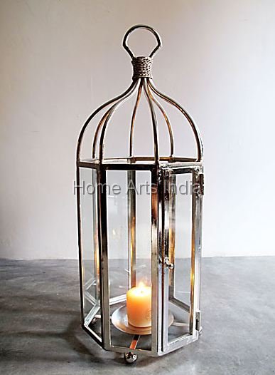 Lantern-1051.JPG