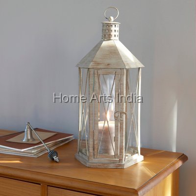 Lantern-1052.jpg