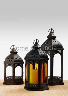 Lantern-1055.jpg