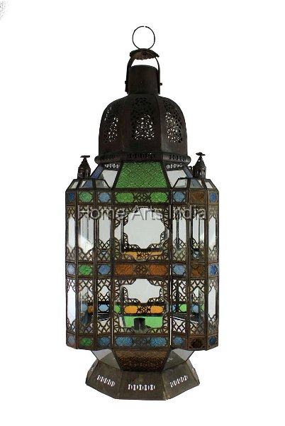 Lantern-1069.JPG