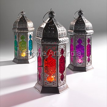 Lantern-1088.jpg