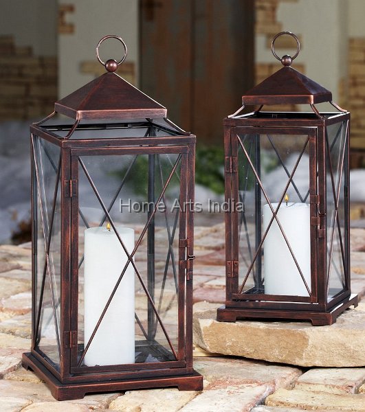 Lantern-1093.jpg