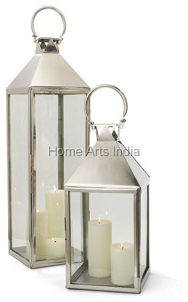 Lantern-1121.jpg