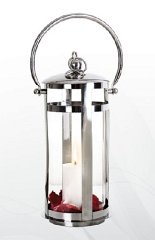 Lantern-1003