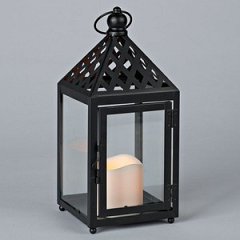 Lantern-1008