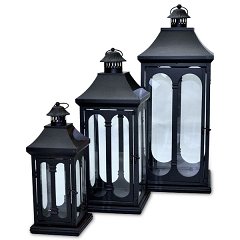 Lantern-1035