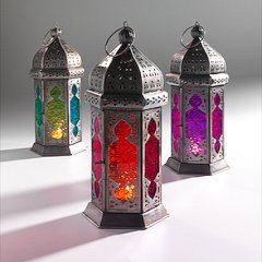 Lantern-1088